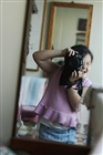 dailyPhoto33